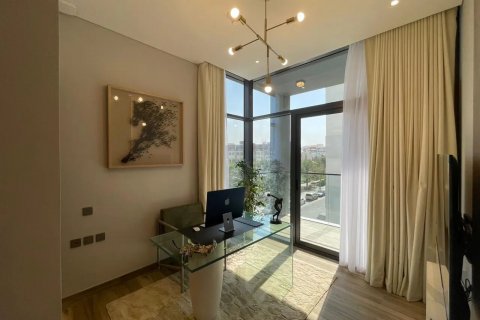 Villa Jumeirah Village Circle, Dubaijā, AAE 4 istabas, 283 m2 Nr. 542317 - attēls 13