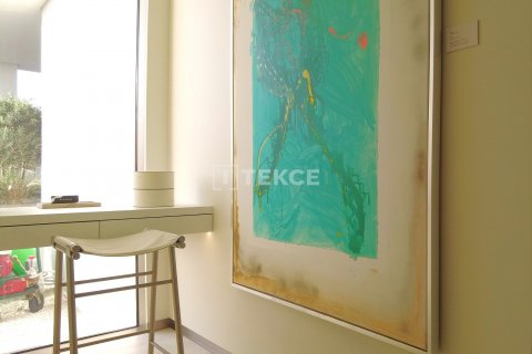 Apartament në Meydan, Dubai, Emiratet e Bashkuara Arabe 1 dhomë gjumi, 105 m2. № 633340 - Foto 17