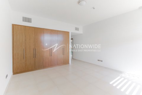Vila v Abu Dhabi, SAE 5 ložnice, 73 m² Č.: 633312 - fotografie 16