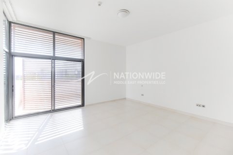 Vila v Abu Dhabi, SAE 5 ložnice, 73 m² Č.: 633312 - fotografie 13