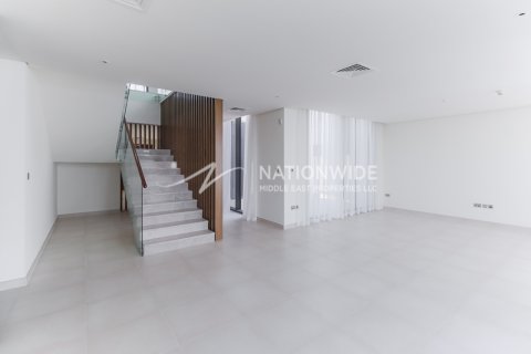 Vila v Abu Dhabi, SAE 5 ložnice, 73 m² Č.: 633312 - fotografie 9