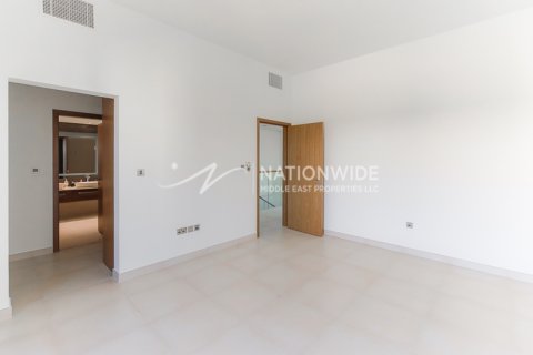 Vila v Abu Dhabi, SAE 5 ložnice, 73 m² Č.: 633312 - fotografie 14