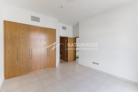 Vila v Abu Dhabi, SAE 5 ložnice, 73 m² Č.: 633312 - fotografie 12