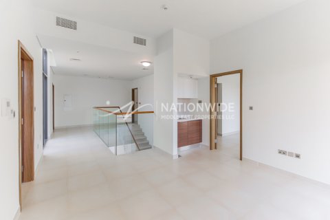 Vila v Abu Dhabi, SAE 5 ložnice, 73 m² Č.: 633312 - fotografie 8