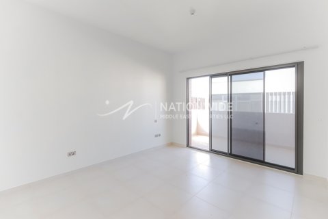 Vila v Abu Dhabi, SAE 5 ložnice, 73 m² Č.: 633312 - fotografie 15