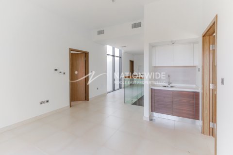 Vila v Abu Dhabi, SAE 5 ložnice, 73 m² Č.: 633312 - fotografie 10