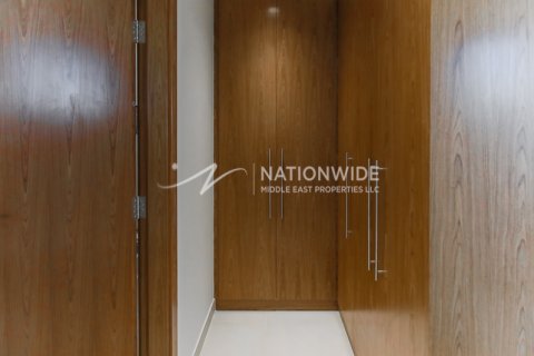 Vila v Abu Dhabi, SAE 5 ložnice, 73 m² Č.: 633312 - fotografie 17