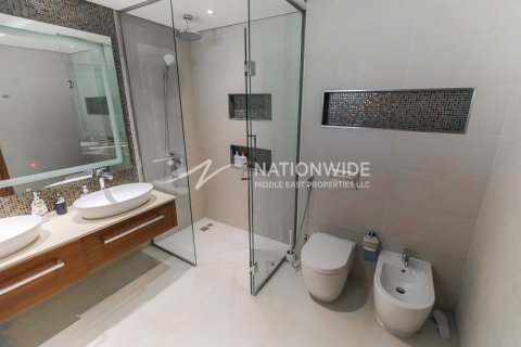 Vila v Abu Dhabi, SAE 5 ložnice, 73 m² Č.: 633312 - fotografie 19