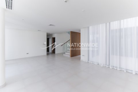 Vila v Abu Dhabi, SAE 5 ložnice, 73 m² Č.: 633312 - fotografie 3