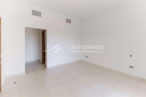 Vila v Abu Dhabi, SAE 5 ložnice, 73 m² Č.: 633312 - fotografie 11