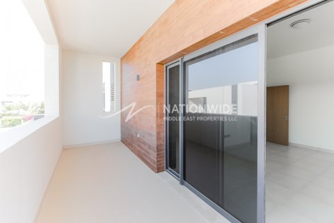 Vila v Abu Dhabi, SAE 5 ložnice, 73 m² Č.: 633312 - fotografie 18