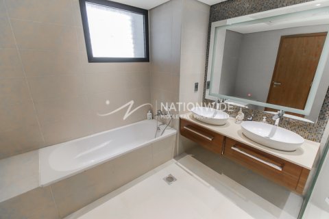 Vila v Abu Dhabi, SAE 5 ložnice, 73 m² Č.: 633312 - fotografie 20