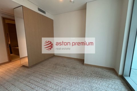Byt v Downtown Dubai (Downtown Burj Dubai), SAE 1 ložnice, 74.8 m² Č.: 633315 - fotografie 10