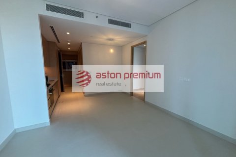 Byt v Downtown Dubai (Downtown Burj Dubai), SAE 1 ložnice, 74.8 m² Č.: 633315 - fotografie 4