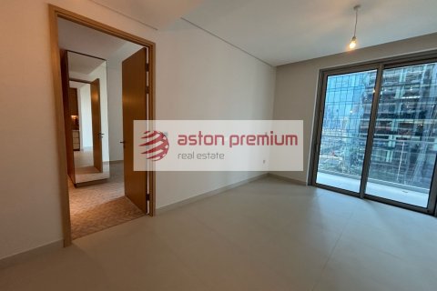 Byt v Downtown Dubai (Downtown Burj Dubai), SAE 1 ložnice, 74.8 m² Č.: 633315 - fotografie 7