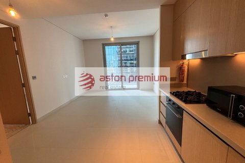 Byt v Downtown Dubai (Downtown Burj Dubai), SAE 1 ložnice, 74.8 m² Č.: 633315 - fotografie 8