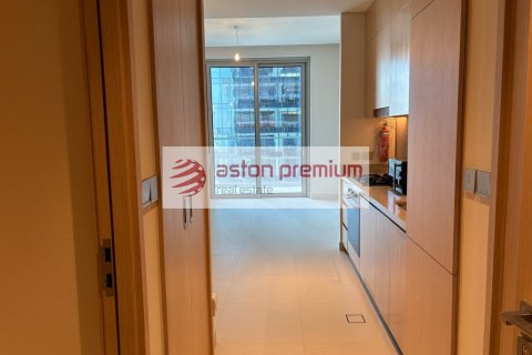 Byt v Downtown Dubai (Downtown Burj Dubai), SAE 1 ložnice, 74.8 m² Č.: 633315 - fotografie 2