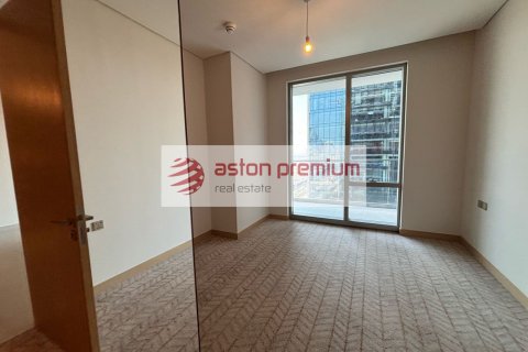 Byt v Downtown Dubai (Downtown Burj Dubai), SAE 1 ložnice, 74.8 m² Č.: 633315 - fotografie 13