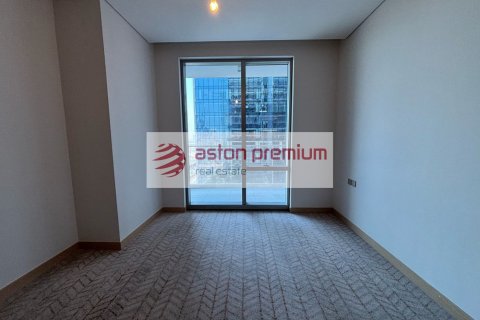 Byt v Downtown Dubai (Downtown Burj Dubai), SAE 1 ložnice, 74.8 m² Č.: 633315 - fotografie 15
