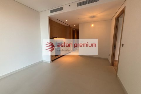 Byt v Downtown Dubai (Downtown Burj Dubai), SAE 1 ložnice, 74.8 m² Č.: 633315 - fotografie 6