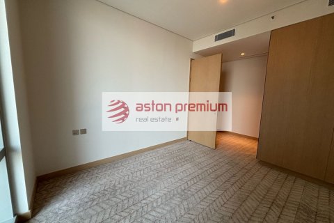 Byt v Downtown Dubai (Downtown Burj Dubai), SAE 1 ložnice, 74.8 m² Č.: 633315 - fotografie 11