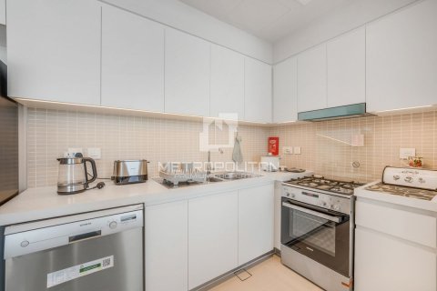 Apartment in Dubai Creek Harbour (The Lagoons), Dubai, UAE 2 bedrooms, 107 sq.m. № 592931 - photo 9