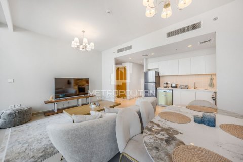 Apartment in Dubai Creek Harbour (The Lagoons), Dubai, UAE 2 bedrooms, 107 sq.m. № 592931 - photo 6