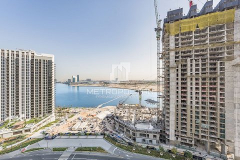 Apartment in Dubai Creek Harbour (The Lagoons), Dubai, UAE 2 bedrooms, 107 sq.m. № 592931 - photo 17