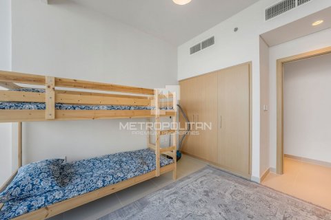Apartment in Dubai Creek Harbour (The Lagoons), Dubai, UAE 2 bedrooms, 107 sq.m. № 592931 - photo 16