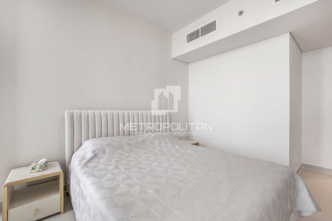 Apartment in Dubai Creek Harbour (The Lagoons), Dubai, UAE 2 bedrooms, 107 sq.m. № 592931 - photo 14