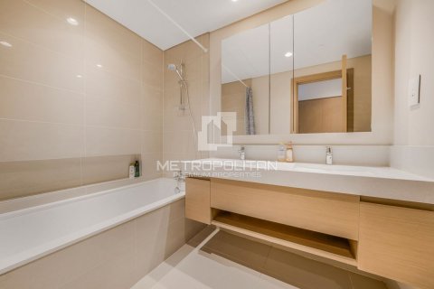 Apartment in Dubai Creek Harbour (The Lagoons), Dubai, UAE 2 bedrooms, 107 sq.m. № 592931 - photo 10