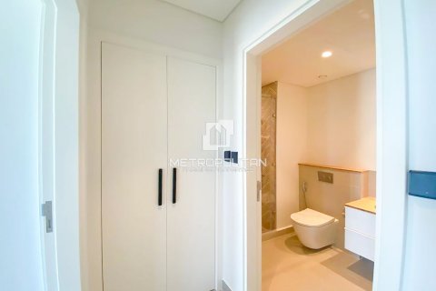 Byt v Dubai Hills Estate, SAE 1 ložnice, 45 m² Č.: 592929 - fotografie 8