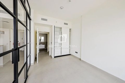 Byt v Dubai Hills Estate, SAE 1 ložnice, 45 m² Č.: 592929 - fotografie 2