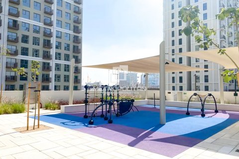 Byt v Dubai Hills Estate, SAE 1 ložnice, 45 m² Č.: 592929 - fotografie 10