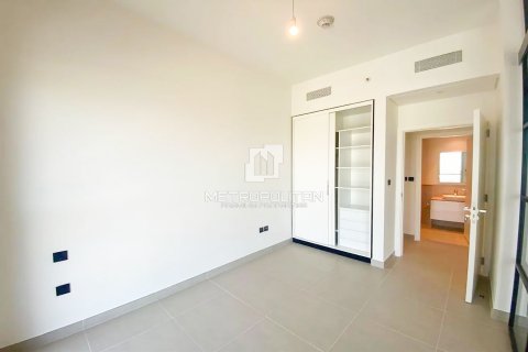 Byt v Dubai Hills Estate, SAE 1 ložnice, 45 m² Č.: 592929 - fotografie 9
