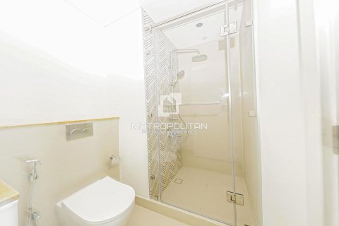 Byt v Dubai Hills Estate, SAE 1 ložnice, 45 m² Č.: 592929 - fotografie 6
