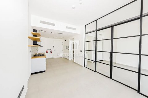 Byt v Dubai Hills Estate, SAE 1 ložnice, 45 m² Č.: 592929 - fotografie 1