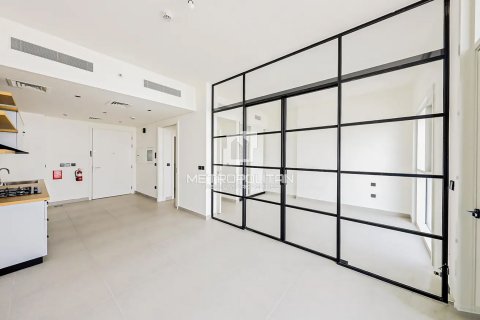 Byt v Dubai Hills Estate, SAE 1 ložnice, 45 m² Č.: 592929 - fotografie 4