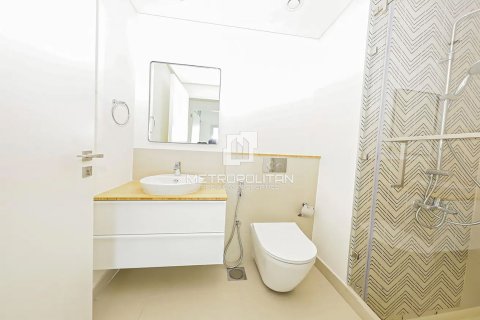 Byt v Dubai Hills Estate, SAE 1 ložnice, 45 m² Č.: 592929 - fotografie 7