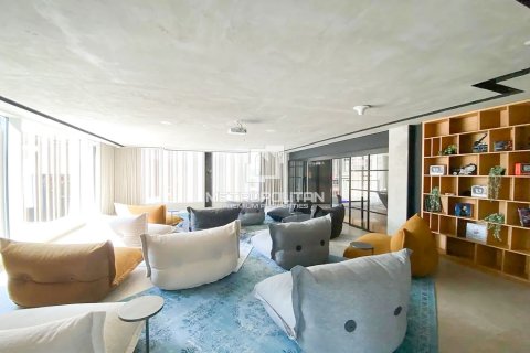 Byt v Dubai Hills Estate, SAE 1 ložnice, 45 m² Č.: 592929 - fotografie 11