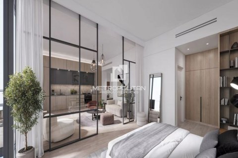 Apartament në Mina Al Arab, Ras Al Khaimah, Emiratet e Bashkuara Arabe 37 m2. № 592933 - Foto 6