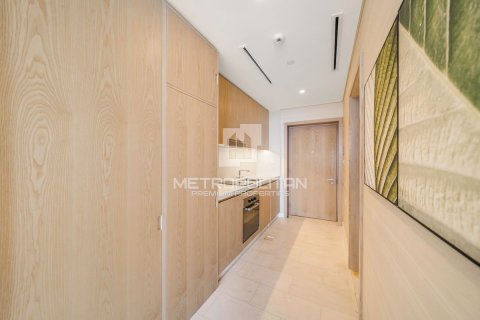 Palm Jumeirah、Dubai、UAE にあるマンションの賃貸物件 56 m2、No592935 - 写真 18