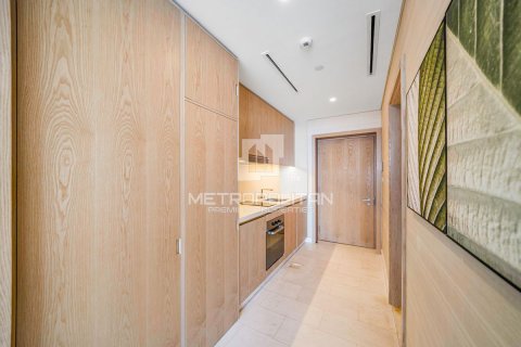 Palm Jumeirah、Dubai、UAE にあるマンションの賃貸物件 56 m2、No592935 - 写真 11