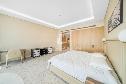 Palm Jumeirah、Dubai、UAE にあるマンションの賃貸物件 56 m2、No592935 - 写真 2