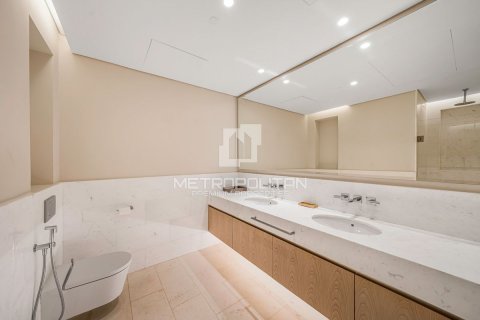 Palm Jumeirah、Dubai、UAE にあるマンションの賃貸物件 56 m2、No592935 - 写真 15