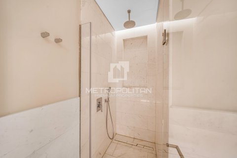 Palm Jumeirah、Dubai、UAE にあるマンションの賃貸物件 56 m2、No592935 - 写真 12