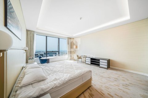 Palm Jumeirah、Dubai、UAE にあるマンションの賃貸物件 56 m2、No592935 - 写真 25