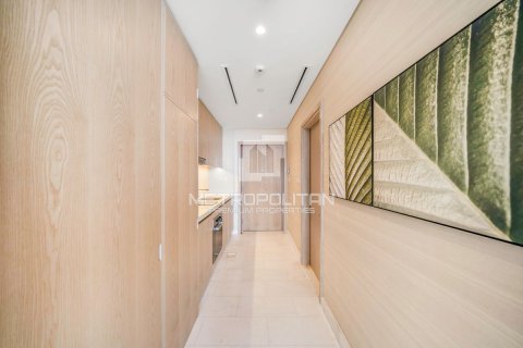 Palm Jumeirah、Dubai、UAE にあるマンションの賃貸物件 56 m2、No592935 - 写真 17