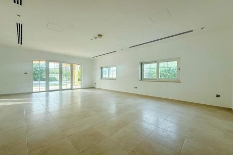Vilë në Jumeirah Park, Dubai, Emiratet e Bashkuara Arabe 3 dhoma gjumi, 742 m2. № 628637 - Foto 7