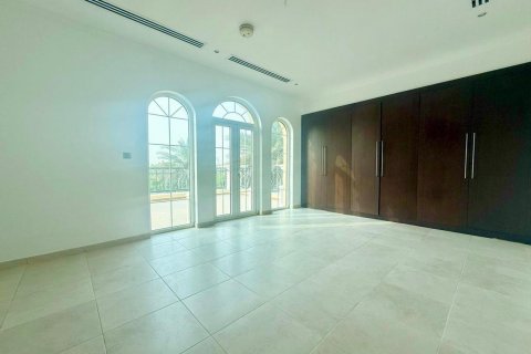 Vilë në Jumeirah Park, Dubai, Emiratet e Bashkuara Arabe 3 dhoma gjumi, 742 m2. № 628637 - Foto 12